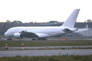 Airbus A380-841 (9H-MIP)