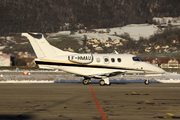 Embraer 500 Phenom 100 (F-HMAU)