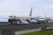Boeing 767-383/ER (CS-TLO)