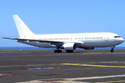 Boeing 767-204/ER