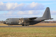 C-130H Hercules (L-382) (61-PB)