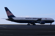 Boeing 767-324/ER (N767NA)