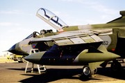 Panavia Tornado GR-1B (ZA452)
