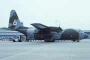 Lockheed C-130H Hercules (L-382) (68-10953)