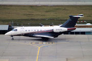 Embraer EMB-550 Praetor 600 