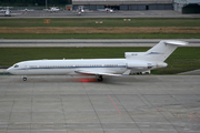 Boeing 727-212 Adv(RE) Super 27 (HZ-SKI)