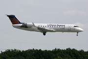 Bombardier CRJ-200ER (D-ACRL)