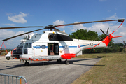Aérospatiale SA-330B Puma (1024)
