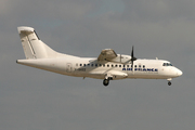 ATR 42-300 (F-GVZZ)