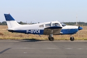 Piper PA-28-180 Cherokee Archer