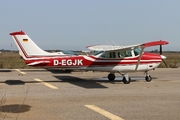 Cessna 182P Skylane (D-EGJK)