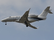 Embraer 505 Phenom 300 (F-HJFL)