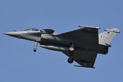 Dassault Rafale EH (BS010)