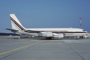 Boeing 707-100 (C-137)