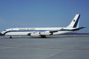 Boeing 707-351C (68-19635)