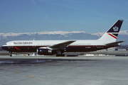 Boeing 767-336/ER (G-BNWB)