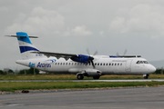 ATR 72-201 (EI-REI)