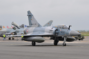 Dassault Mirage 2000-5F (42)
