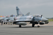 Dassault Mirage 2000-5F (54)