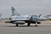 Dassault Mirage 2000-5F (65)