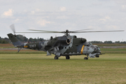 Mil Mi-35 (3367)