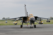 Panavia Tornado ECR (4633)