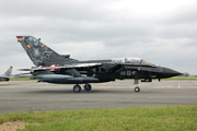 Panavia Tornado IDS (4551)