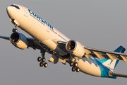 Airbus A330-941neo (F-WWCG)