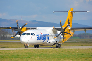 ATR 72-212A 