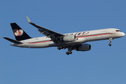 Boeing 757-223(PCF) (C-FGKJ)