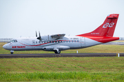 ATR 42-600 (F-ORVC)