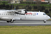 ATR 72-212A(500)
