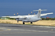 ATR 72-212A(500)