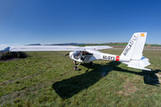 Aeroprakt A22L2 (EC-GY3)