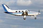 Piper PA-46-310P (N9127Z)