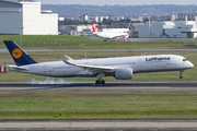 Airbus A350-941