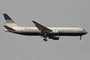 Boeing 767-35D/ER (EC-LZO)