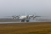 Antonov An-22 Antey (UR-09307)
