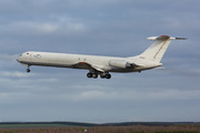 Il-62MGr  (EW-505TR)