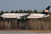 Boeing 767-328(ER)(BDSF (C-FMIJ)