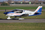 Robin DR-400-140B (F-HLYO)