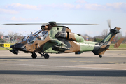 Eurocopter EC-665 HAP Tigre - F-MBJL
