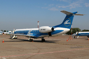 Embraer ERJ-145EP (UR-DNG)