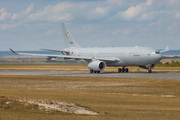 Airbus A330-243MRTT