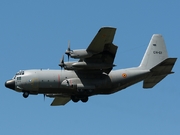 Lockheed C-130H Hercules (L-382) (CH-01)