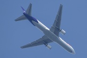 Boeing 767-3S2/ERF