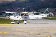 Cessna 182S Skylane  (F-HSET)