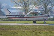 Cessna T210N Turbo Centurion II
