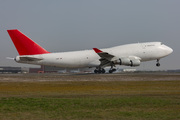Boeing 747-433/BDSF