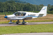 Robin DR-400-140B (F-GSBS)